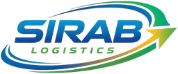sirablogistika logo