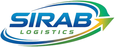 SirabLogistika logo